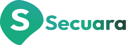 Secuara