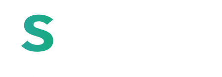 Secuara