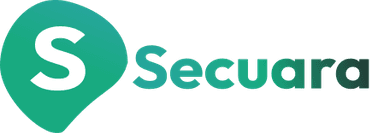 Secuara