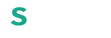 Secuara